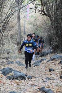 BIB: 
                            <button type="button" onclick="openModal(7249828)" class="btn btn-primary btn-sm float-right btn-popup" data-toggle="modal" data-target=".modal-high-quality">
                        <i class="fas fa-shopping-cart"></i> Add to Cart
                    </button>
                                            <button type="button" onclick="isThisMe(7249828, true)" class="btn btn-success btn-sm float-right btn-popup btn-isme hidden" data-toggle="tooltip" data-placement="bottom" title="นี่คือรูปของคุณใช่ไหม คลิกที่นี่เพื่อเอาเข้าอัลบั้ม">
                        <i class="fas fa-plus"></i> Add to album
                    </button>
                    <button type="button" onclick="isThisMe(7249828, false)" class="btn btn-warning btn-sm float-right btn-popup btn-isnotme hidden">
                        <i class="fas fa-ban"></i> Remove from album
                    </button>